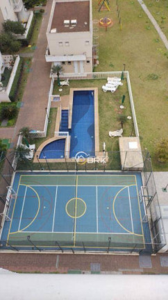 Imagem Apartamento com 2 Quartos à Venda, 47 m² em Vila Aricanduva - São Paulo Imagem Apartamento com 2 Quartos à Venda, 47 m² em Vila Aricanduva - São Paulo