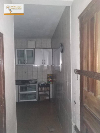 Imagem Sobrado com 5 Quartos à Venda, 200 m² em Picanco - Guarulhos Imagem Sobrado com 5 Quartos à Venda, 200 m² em Picanco - Guarulhos