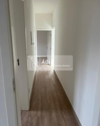 Imagem Casa com 3 Quartos à Venda, 250 m² em Parque Residencial Maria Elmira - Caçapava Imagem Casa com 3 Quartos à Venda, 250 m² em Parque Residencial Maria Elmira - Caçapava
