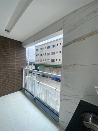 Imagem Sobrado com 2 Quartos à Venda, 85 m² em Maracanã - Praia Grande Imagem Sobrado com 2 Quartos à Venda, 85 m² em Maracanã - Praia Grande