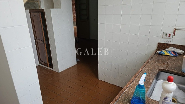 Imagem Imóvel com 3 Quartos à Venda, 60 m² em Centro - Atibaia Imagem Imóvel com 3 Quartos à Venda, 60 m² em Centro - Atibaia