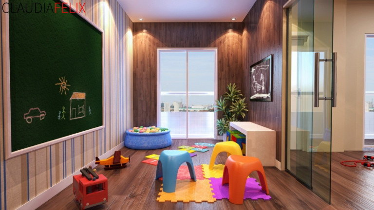Imagem Imóvel com 1 Quarto à Venda, 55 m² em Ocian - Praia Grande Imagem Imóvel com 1 Quarto à Venda, 55 m² em Ocian - Praia Grande