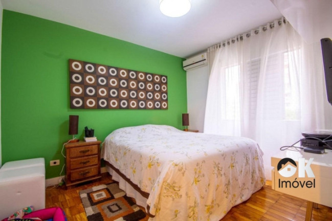 Imagem Apartamento com 2 Quartos à Venda, 98 m² em Jardim Paulista - São Paulo Imagem Apartamento com 2 Quartos à Venda, 98 m² em Jardim Paulista - São Paulo