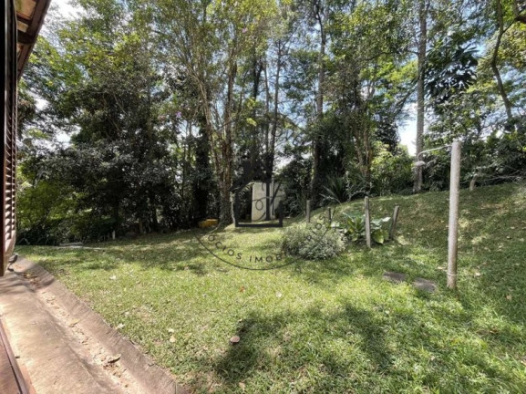 Imagem Imóvel à Venda, 343 m² em Jardim Colibri - Cotia Imagem Imóvel à Venda, 343 m² em Jardim Colibri - Cotia
