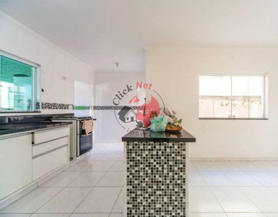 Imagem Sobrado com 3 Quartos à Venda, 268 m² em Vila Alpina - São Paulo Imagem Sobrado com 3 Quartos à Venda, 268 m² em Vila Alpina - São Paulo
