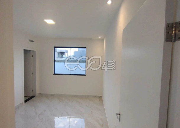Imagem Casa de Condomínio com 3 Quartos à Venda, 125 m² em Luar Da Barra - Barra Dos Coqueiros Imagem Casa de Condomínio com 3 Quartos à Venda, 125 m² em Luar Da Barra - Barra Dos Coqueiros