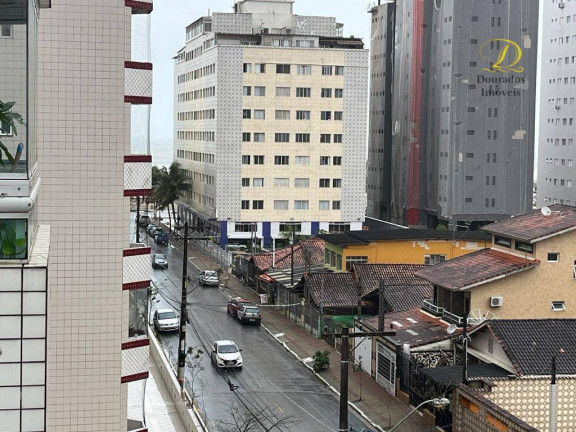 Imagem Apartamento com 2 Quartos à Venda, 67 m² em Mirim - Praia Grande Imagem Apartamento com 2 Quartos à Venda, 67 m² em Mirim - Praia Grande