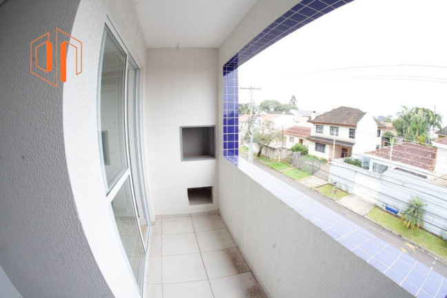 Imagem Apartamento com 3 Quartos à Venda, 68 m² em Centro - Pinhais Imagem Apartamento com 3 Quartos à Venda, 68 m² em Centro - Pinhais