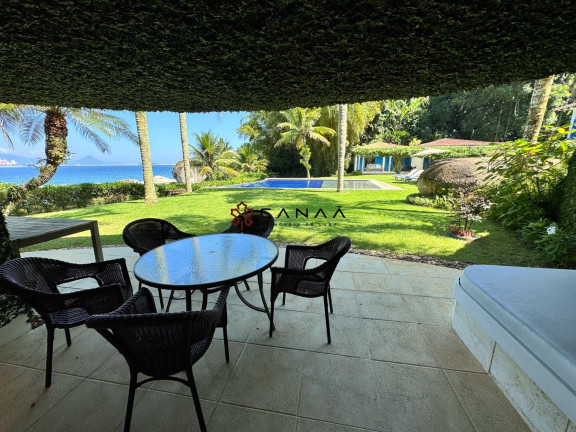 Imagem Casa de Condomínio com 10 Quartos à Venda, 1.000 m² em Portogalo - Angra Dos Reis Imagem Casa de Condomínio com 10 Quartos à Venda, 1.000 m² em Portogalo - Angra Dos Reis