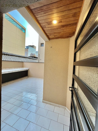 Imagem Imóvel com 2 Quartos à Venda, 64 m² em Nova Gerti - São Caetano Do Sul Imagem Imóvel com 2 Quartos à Venda, 64 m² em Nova Gerti - São Caetano Do Sul