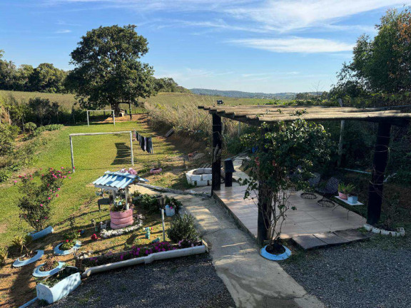 Imagem Fazenda à Venda, 9.300 m² em Jurupara - Piedade Imagem Fazenda à Venda, 9.300 m² em Jurupara - Piedade
