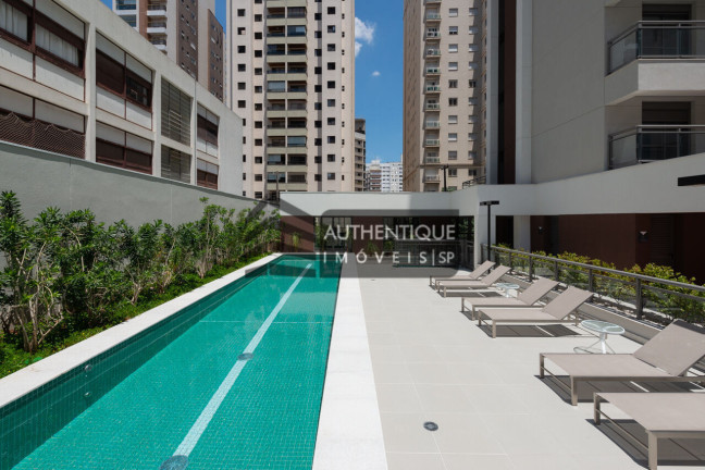 Imagem Apartamento com 4 Quartos à Venda, 147 m² em Perdizes - São Paulo Imagem Apartamento com 4 Quartos à Venda, 147 m² em Perdizes - São Paulo