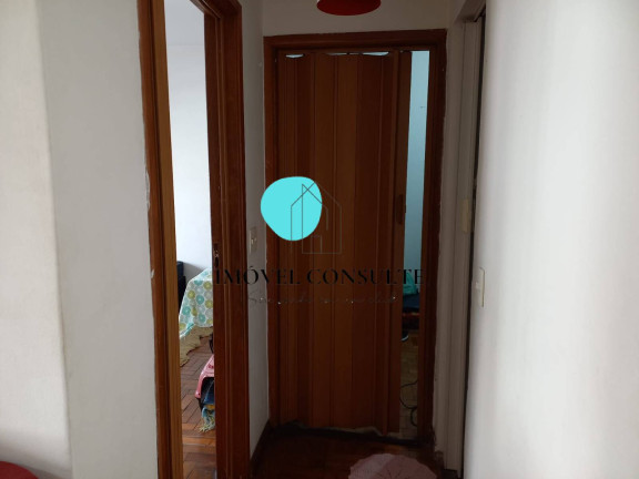 Imagem Apartamento com 2 Quartos à Venda, 64 m² em Barra Funda - São Paulo