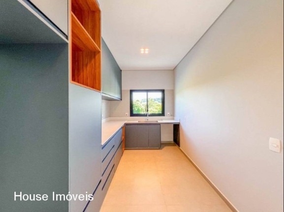 Imagem Casa com 5 Quartos à Venda, 505 m² em Fazenda Serra Azul - Jundiaí Imagem Casa com 5 Quartos à Venda, 505 m² em Fazenda Serra Azul - Jundiaí