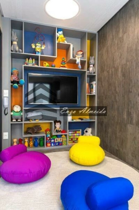 Imagem Apartamento com 2 Quartos à Venda, 79 m² em Vila Madalena - São Paulo Imagem Apartamento com 2 Quartos à Venda, 79 m² em Vila Madalena - São Paulo