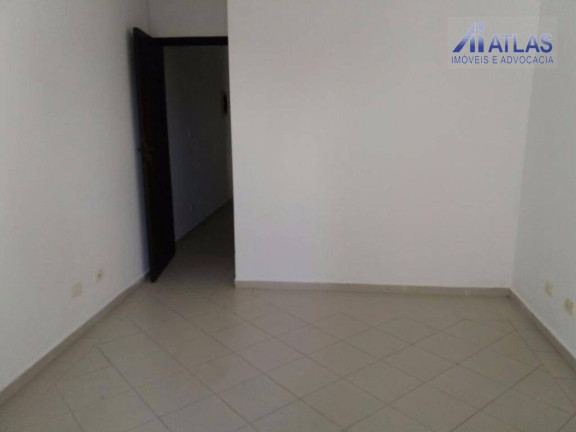 Imagem Sobrado com 3 Quartos à Venda, 115 m² em Vila Maria Alta - São Paulo Imagem Sobrado com 3 Quartos à Venda, 115 m² em Vila Maria Alta - São Paulo
