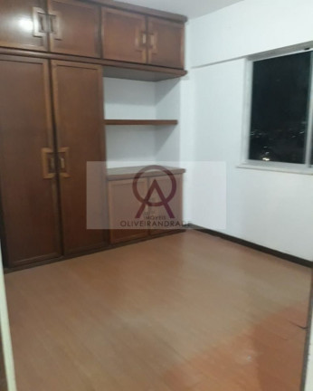 Imagem Imóvel com 3 Quartos para Alugar, 106 m² em Itaigara - Salvador Imagem Imóvel com 3 Quartos para Alugar, 106 m² em Itaigara - Salvador