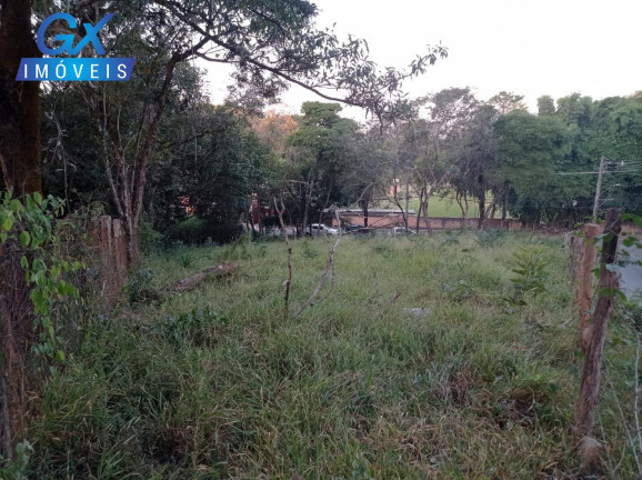 Imagem Terreno à Venda, 1.328 m² em Areias De Baixo - Ribeirão Das Neves Imagem Terreno à Venda, 1.328 m² em Areias De Baixo - Ribeirão Das Neves