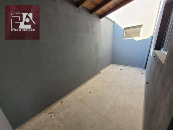 Imagem Casa com 3 Quartos à Venda, 122 m² em Loteamento Jardim Primavera - Lorena Imagem Casa com 3 Quartos à Venda, 122 m² em Loteamento Jardim Primavera - Lorena