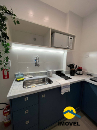 Imagem Apartamento com 1 Quarto à Venda, 50 m² em Centro - Niterói Imagem Apartamento com 1 Quarto à Venda, 50 m² em Centro - Niterói
