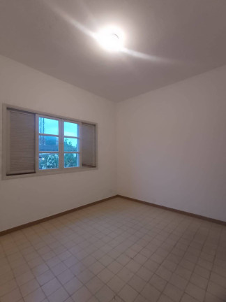 Imagem Apartamento com 3 Quartos para Alugar, 105 m² em Sítio Do Campo - Praia Grande Imagem Apartamento com 3 Quartos para Alugar, 105 m² em Sítio Do Campo - Praia Grande