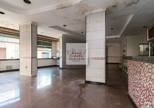 Imagem Imóvel para Alugar, 180 m² em Vila Nova Conceição - São Paulo