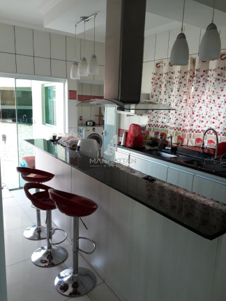 Imagem Casa de Condomínio com 3 Quartos à Venda, 263 m² em Residencial Portal Do Lago - Sumaré Imagem Casa de Condomínio com 3 Quartos à Venda, 263 m² em Residencial Portal Do Lago - Sumaré