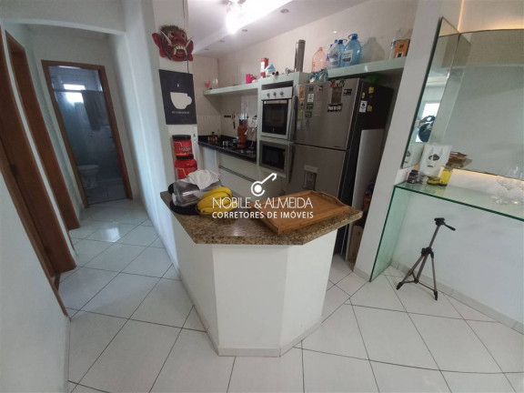 Imagem Apartamento com 2 Quartos à Venda, 86 m² em Balneario Maracana - Praia Grande Imagem Apartamento com 2 Quartos à Venda, 86 m² em Balneario Maracana - Praia Grande