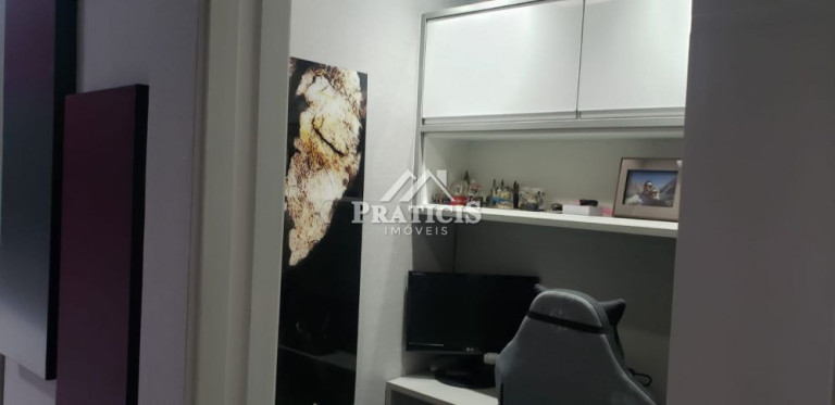 Imagem Apartamento com 3 Quartos à Venda, 115 m² em Vila Gumercindo - São Paulo Imagem Apartamento com 3 Quartos à Venda, 115 m² em Vila Gumercindo - São Paulo