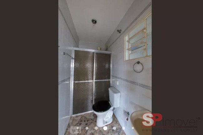 Imagem Casa com 5 Quartos à Venda, 260 m² em Cidade Martins - Guarulhos Imagem Casa com 5 Quartos à Venda, 260 m² em Cidade Martins - Guarulhos
