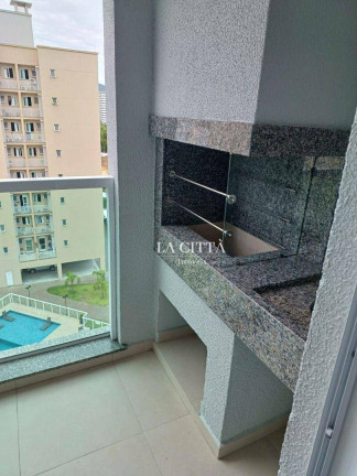 Imagem Apartamento com 2 Quartos à Venda, 73 m² em São João - Itajaí Imagem Apartamento com 2 Quartos à Venda, 73 m² em São João - Itajaí