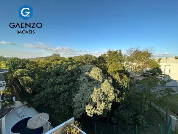 Imagem Casa com 4 Quartos à Venda, 700 m² em Alphaville - Santana De Parnaíba Imagem Casa com 4 Quartos à Venda, 700 m² em Alphaville - Santana De Parnaíba