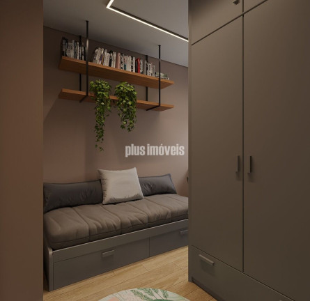Imagem Casa com 3 Quartos à Venda, 87 m² em Vila Da Saúde - São Paulo Imagem Casa com 3 Quartos à Venda, 87 m² em Vila Da Saúde - São Paulo