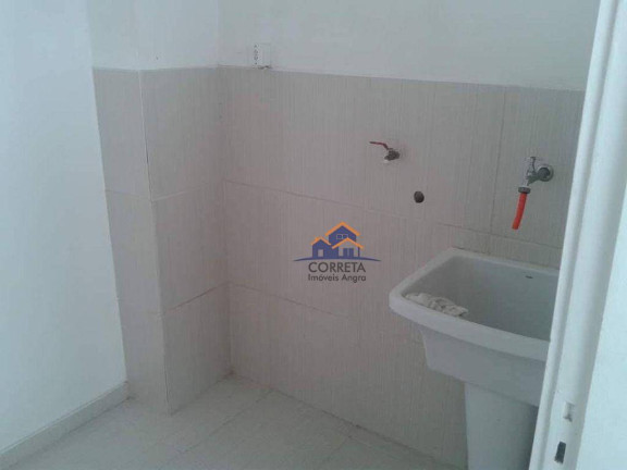 Imagem Imóvel com 2 Quartos à Venda, 180 m² em Parque Das Palmeiras - Angra Dos Reis Imagem Imóvel com 2 Quartos à Venda, 180 m² em Parque Das Palmeiras - Angra Dos Reis
