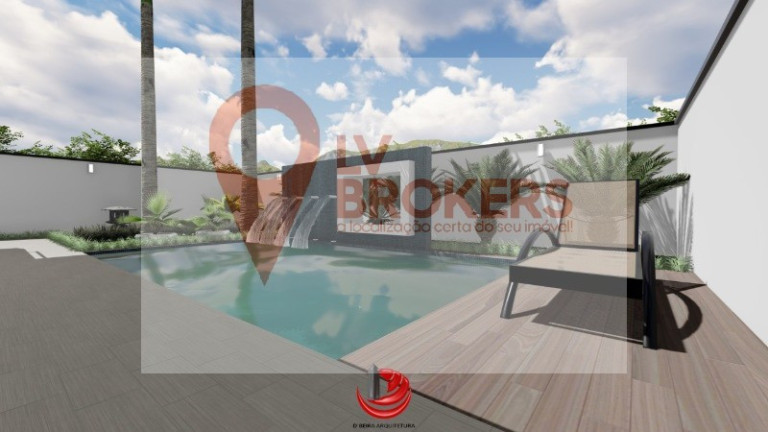 Imagem Casa com 4 Quartos à Venda, 240 m² em Condominio Arua Brisas - Mogi Das Cruzes Imagem Casa com 4 Quartos à Venda, 240 m² em Condominio Arua Brisas - Mogi Das Cruzes