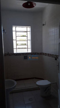 Imagem Casa com 2 Quartos para Alugar, 120 m² em Aclimação - São Paulo Imagem Casa com 2 Quartos para Alugar, 120 m² em Aclimação - São Paulo