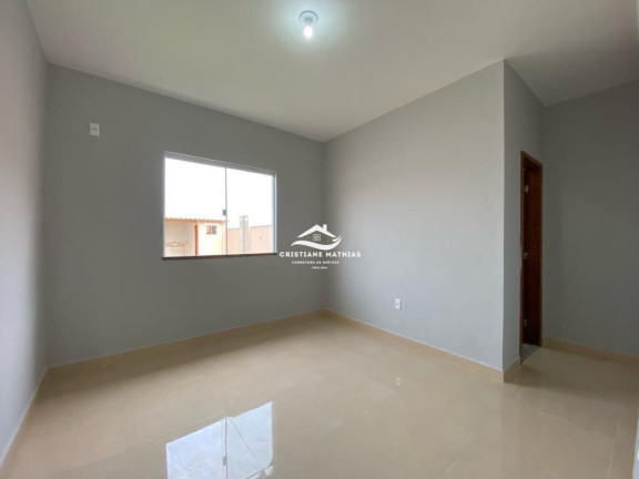 Imagem Casa com 2 Quartos à Venda, 105 m² em Jardim Atlântico Leste (itaipuaçu) - Maricá