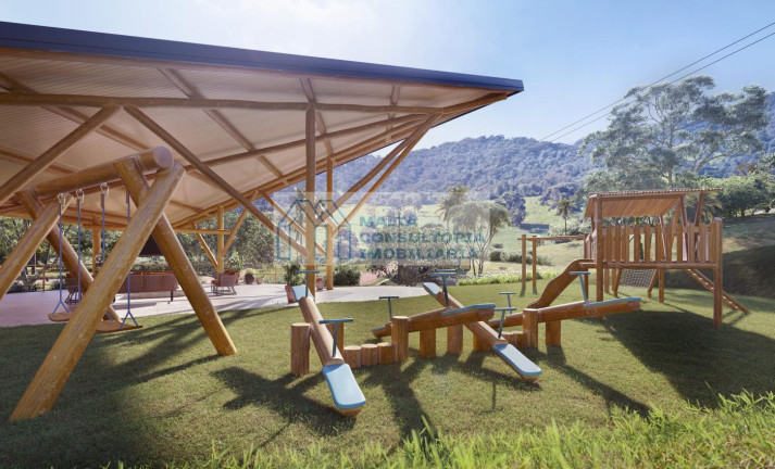 Imagem Imóvel à Venda, 20.000 m² em Região De Brumadinho - Brumadinho