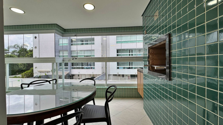 Imagem Apartamento com 3 Quartos à Venda, 102 m² em Riviera De São Lourenço - Bertioga Imagem Apartamento com 3 Quartos à Venda, 102 m² em Riviera De São Lourenço - Bertioga