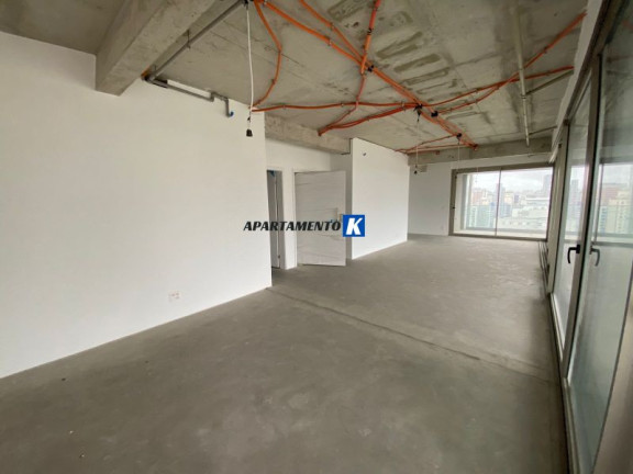 Imagem Apartamento com 3 Quartos à Venda, 263 m² em Jardim Paulista - São Paulo Imagem Apartamento com 3 Quartos à Venda, 263 m² em Jardim Paulista - São Paulo