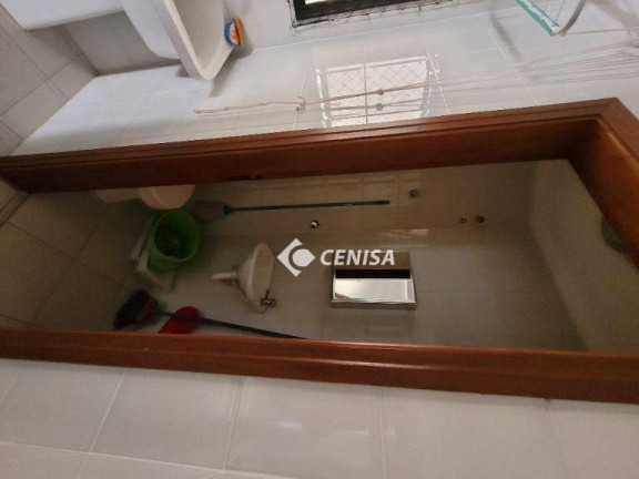 Imagem Apartamento com 3 Quartos à Venda ou Locação, 103 m² em Cidade Nova I - Indaiatuba Imagem Apartamento com 3 Quartos à Venda ou Locação, 103 m² em Cidade Nova I - Indaiatuba