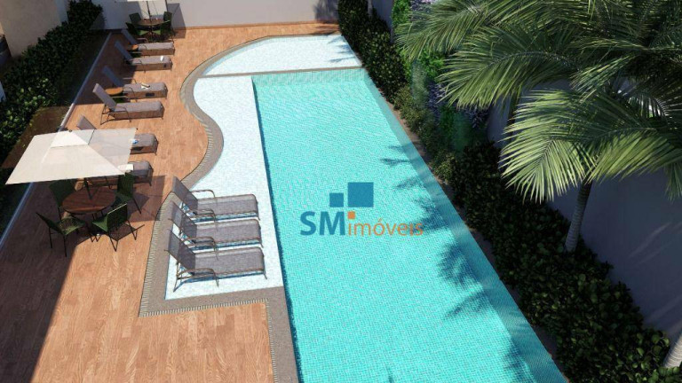 Imagem Apartamento com 2 Quartos à Venda, 95 m² em Saúde - São Paulo Imagem Apartamento com 2 Quartos à Venda, 95 m² em Saúde - São Paulo