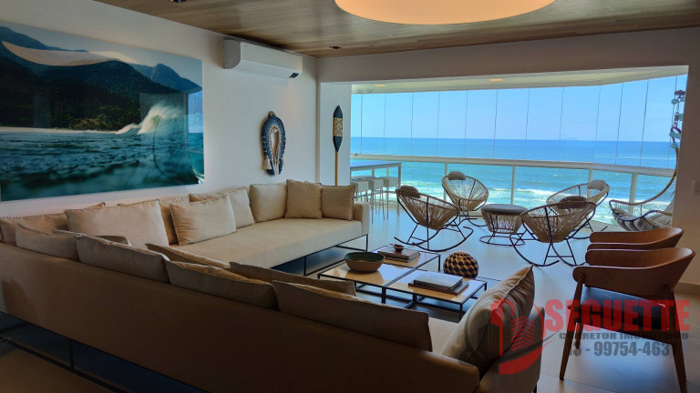 Imagem Apartamento com 5 Quartos à Venda, 349 m² em Riviera De São Lourenço - Bertioga Imagem Apartamento com 5 Quartos à Venda, 349 m² em Riviera De São Lourenço - Bertioga