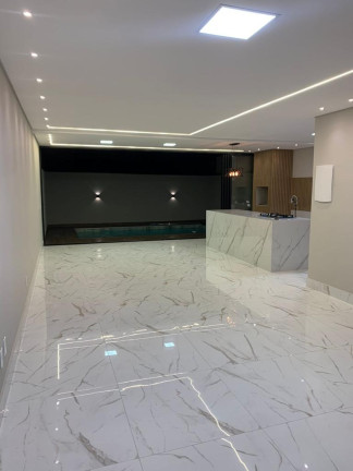 Imagem Casa com 3 Quartos à Venda, 200 m² em Horto Florestal - Sorocaba Imagem Casa com 3 Quartos à Venda, 200 m² em Horto Florestal - Sorocaba