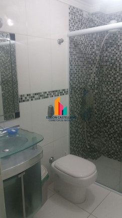 Imagem Imóvel com 3 Quartos à Venda, 1.200 m² em Tosi - Itupeva