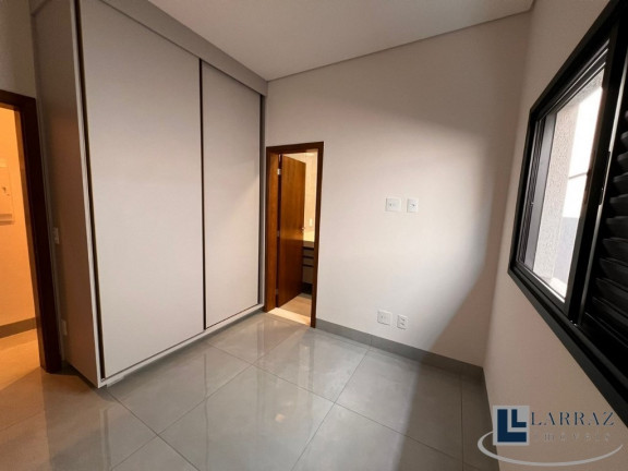 Imagem Casa com 3 Quartos à Venda, 150 m² em Jardim San Marco Ii - Ribeirão Preto Imagem Casa com 3 Quartos à Venda, 150 m² em Jardim San Marco Ii - Ribeirão Preto