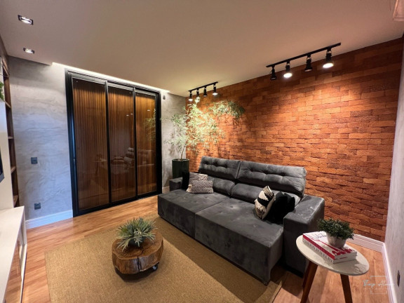 Imagem Sobrado com 4 Quartos à Venda, 503 m² em Residencial Alphaville Ii - Campo Grande Imagem Sobrado com 4 Quartos à Venda, 503 m² em Residencial Alphaville Ii - Campo Grande