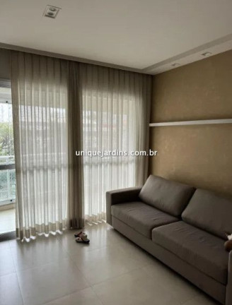 Imagem Apartamento com 3 Quartos à Venda, 100 m² em Pinheiros - São Paulo Imagem Apartamento com 3 Quartos à Venda, 100 m² em Pinheiros - São Paulo