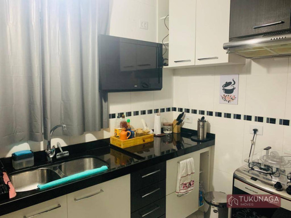 Imagem Sobrado com 3 Quartos à Venda, 189 m² em Parada Inglesa - São Paulo Imagem Sobrado com 3 Quartos à Venda, 189 m² em Parada Inglesa - São Paulo