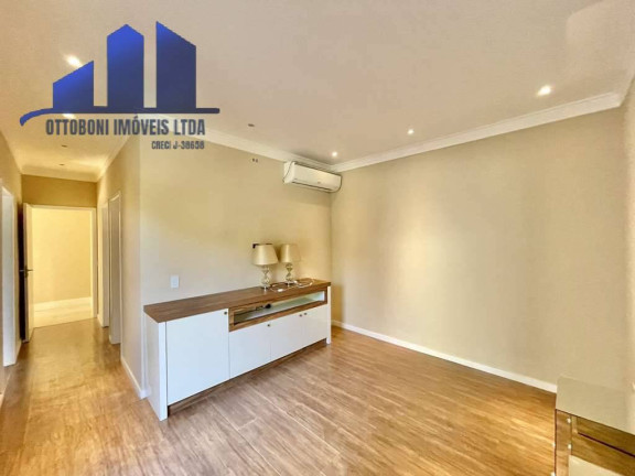 Imagem Casa com 3 Quartos à Venda, 280 m² em Pitas - Cotia
